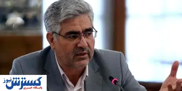 هشدار مجلس به دولت درباره حذف ارز ۴۲۰۰ تومانی