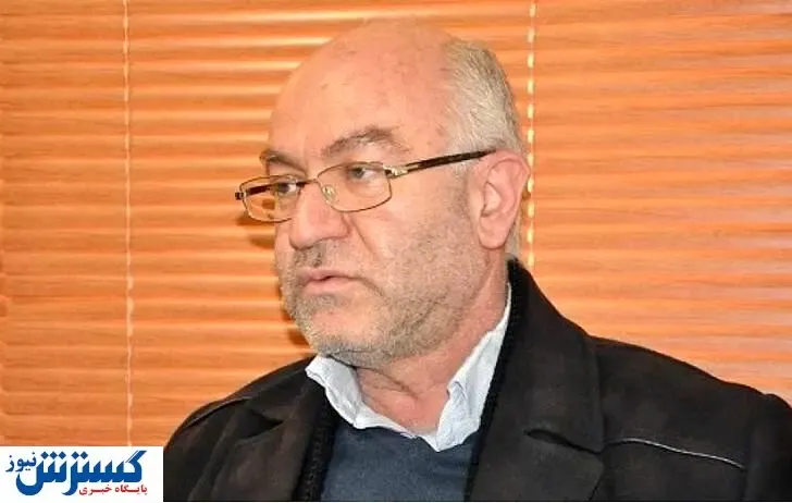 اوضاع بازار مرغ از چه قرار است؟