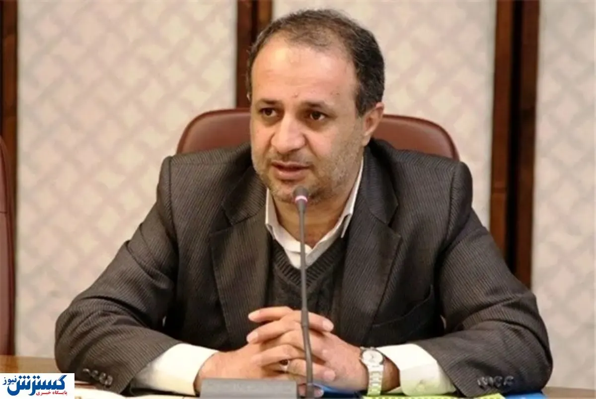 صادرات ۱۲ میلیارد دلاری صنایع معدنی