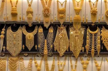 قیمت طلا و سکه امروز یکشنبه ۲۵ مرداد ۱۴۰۵ / هر گرم طلای ۱۸ عیار چند شد؟
