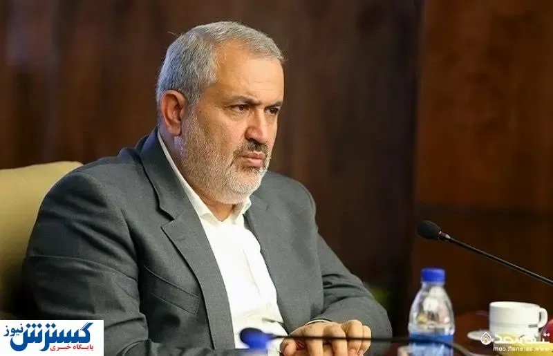 خیز مجلس برای برکناری وزیر نیرو | قطعی‌های برق دردسر شد