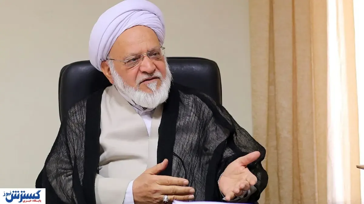 ۷۵ شرط برای حکمرانی در بورس