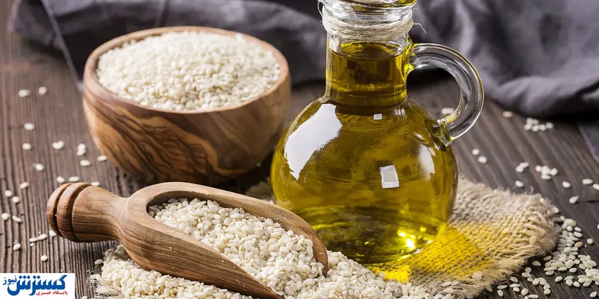 محدودیت صادرات این روغن از بین رفت