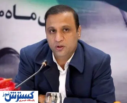 تاب‌آوری فولاد ایران نیازمند بازنگری در تعاریف و سیاست هاست