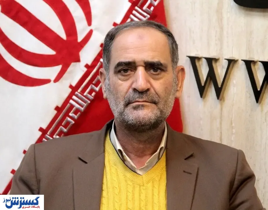 آرزوی دوستی با غرب ما را معطل کرده است / نتیجه نگاه به اقتصادهای نوظهور