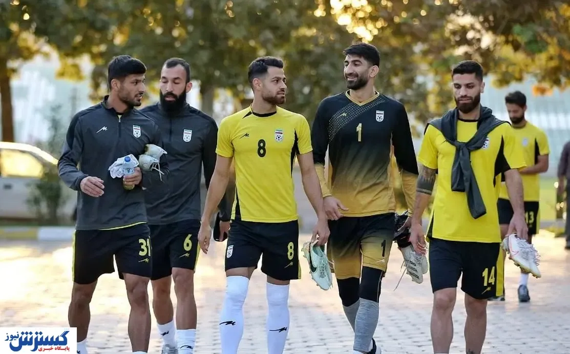 ستاره پرسپولیس جدا می‌شود ولی در یک صورت!