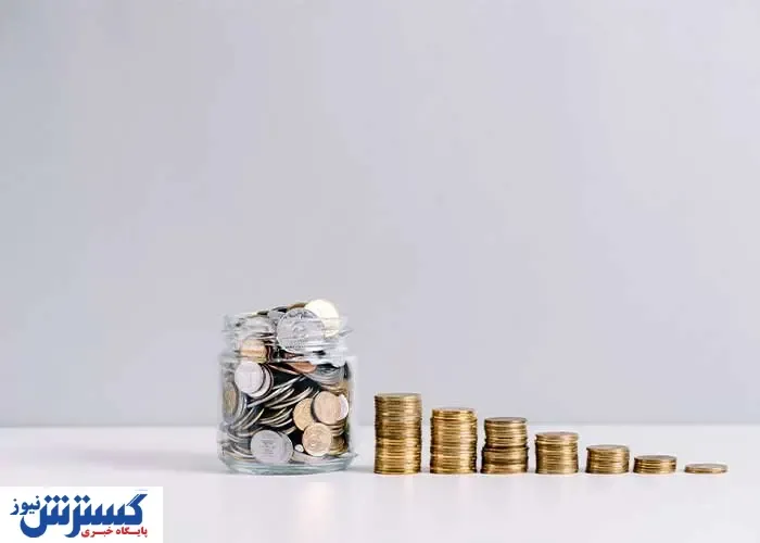 آشنایی با حقوق و دستمزد و آپشن‌های آن