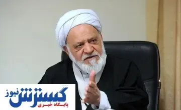 سرمایه‌های کشور در طلا و ارز انباشته شده‌است | قیمت ارز در فضای مجازی تعیین می‌شود