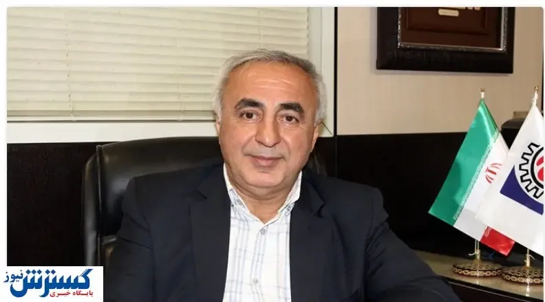 بازار چوب داغ می شود