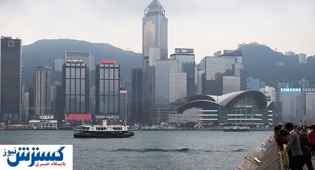 دولت هنگ کنگ به شهروندان چقدر یارانه می‌دهد