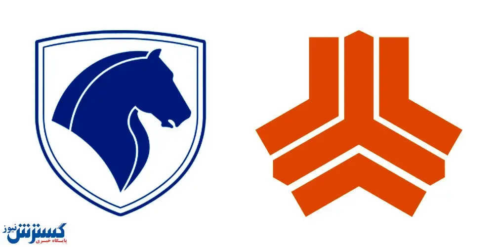 قیمت خودروی داخلی امروز ۳۰ آبان ۱۴۰۳ | بوی  گرانی در محصولات داخلی پیچید