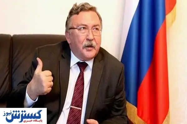 نتایج گفتگوهای برجام امروز منتشر می شود