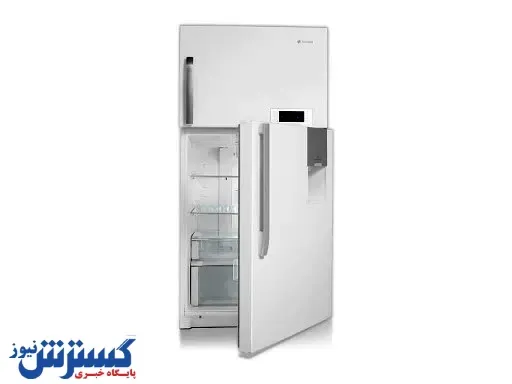 دولت به اتحادیه‌ها اجازه واردات را بدهد