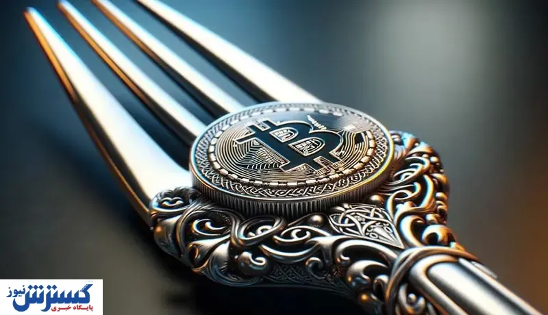 دعوا بر سر کتیبه‌های اوردینالز / قیمت بیت کوین کاهش می یابد؟