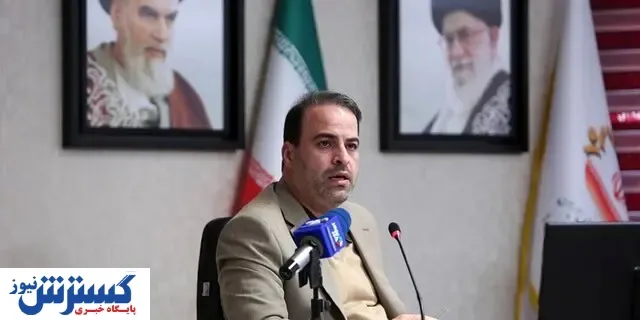 با جدیت برای توزیع عادلانه امکانات ایستاده‌ایم