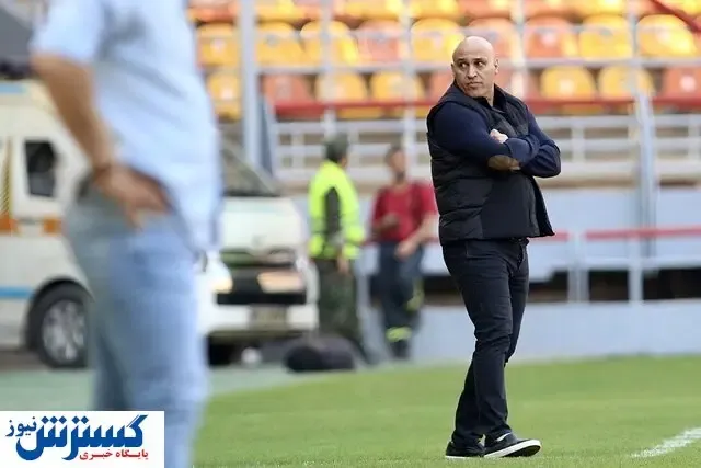 ۲ استقلالی آماده بازگشت