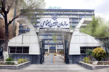 از معوقات تا مشاغل سخت / بازنشستگان چه سوالاتی از تأمین اجتماعی دارند؟