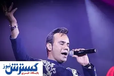 سه قطعه جدید از شهرام شکوهی