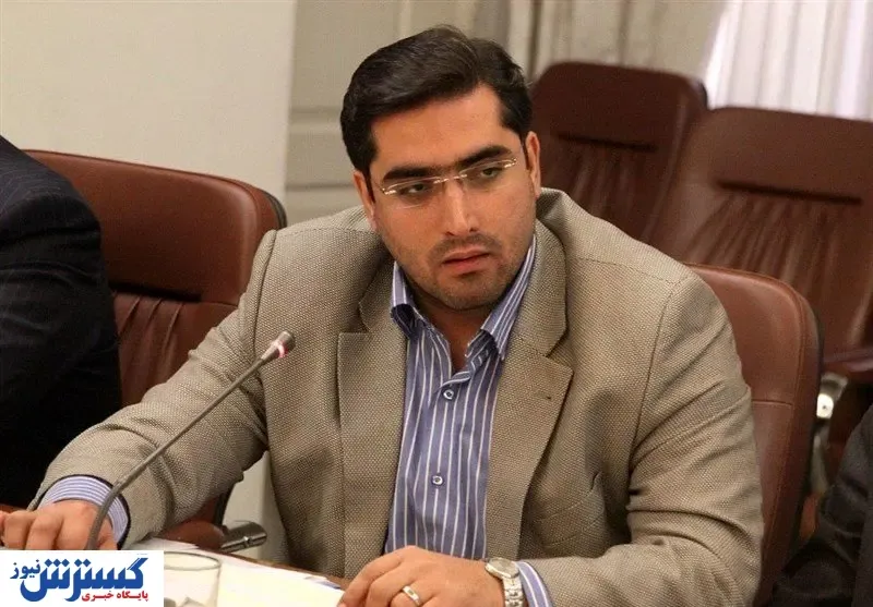 وعده خوش نیارکی در مورد بازار خودرو