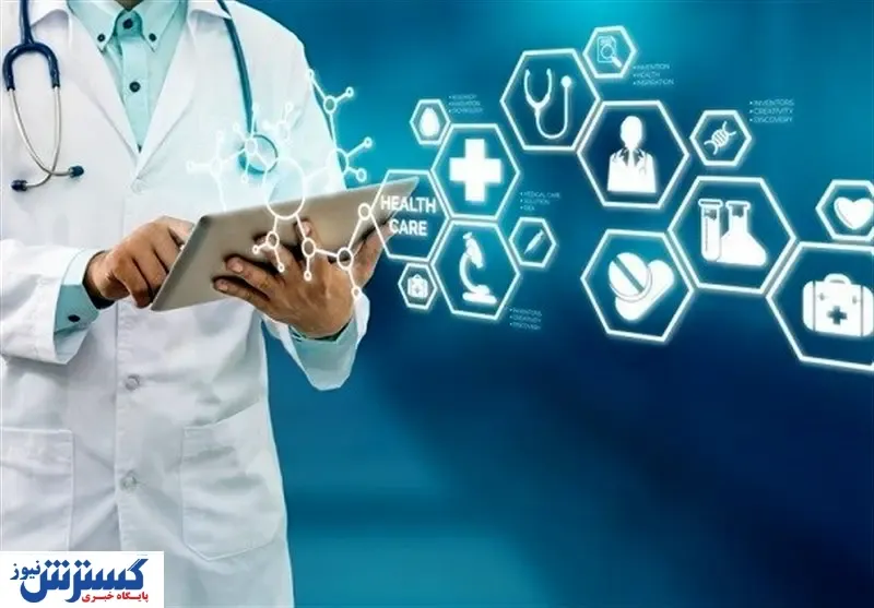 معافیت پرداخت حق بیمه برای خرید این کالاها