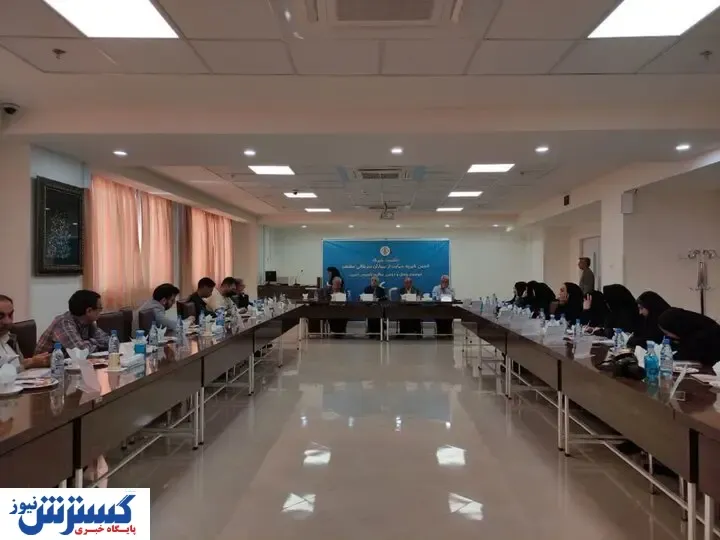 کمک ۷ میلیارد تومانی خیرین مشهدی به بیماران سرطانی