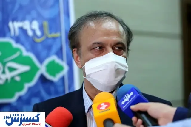 فرصت سرمایه گذاری ۱۰۰ هزار میلیارد تومانی در ۱۴۰۰