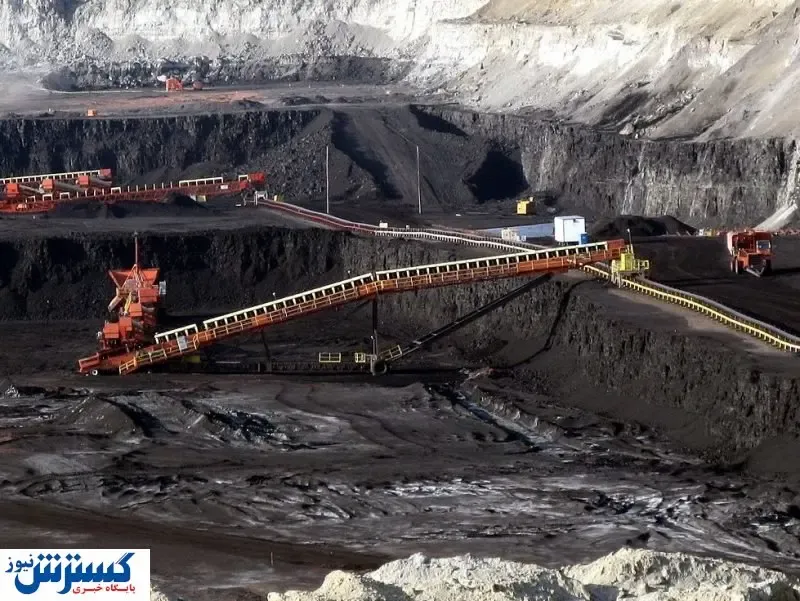 آیا ۲۰۲۰ سال افول صنعت زغال سنگ است؟