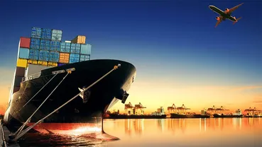 ایران آماده سرمایه‌گذاری در پروژه‌های بزرگ قزاقستان؛ همسایه روسیه چراغ سبز داد