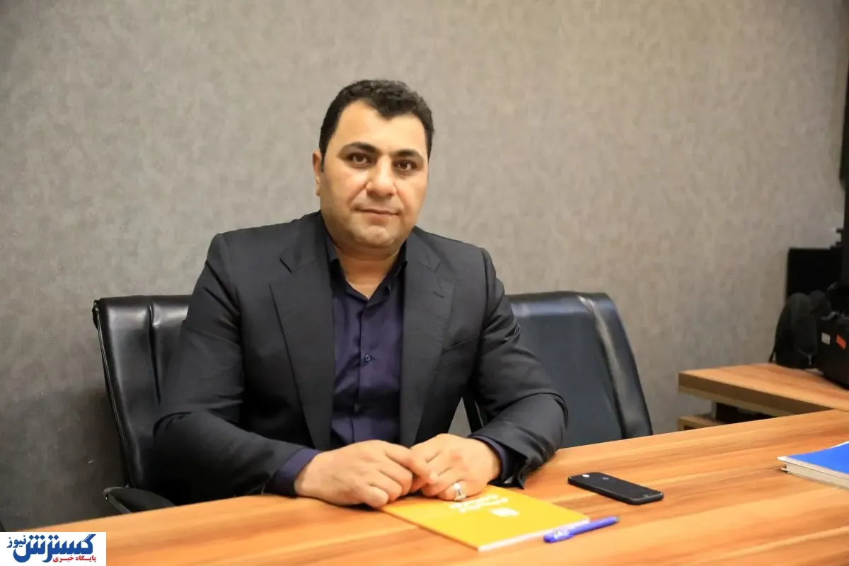ثبت نام متقاضیان صدور و تمدید مجوز در محل تشکل صنفی بلامانع شد