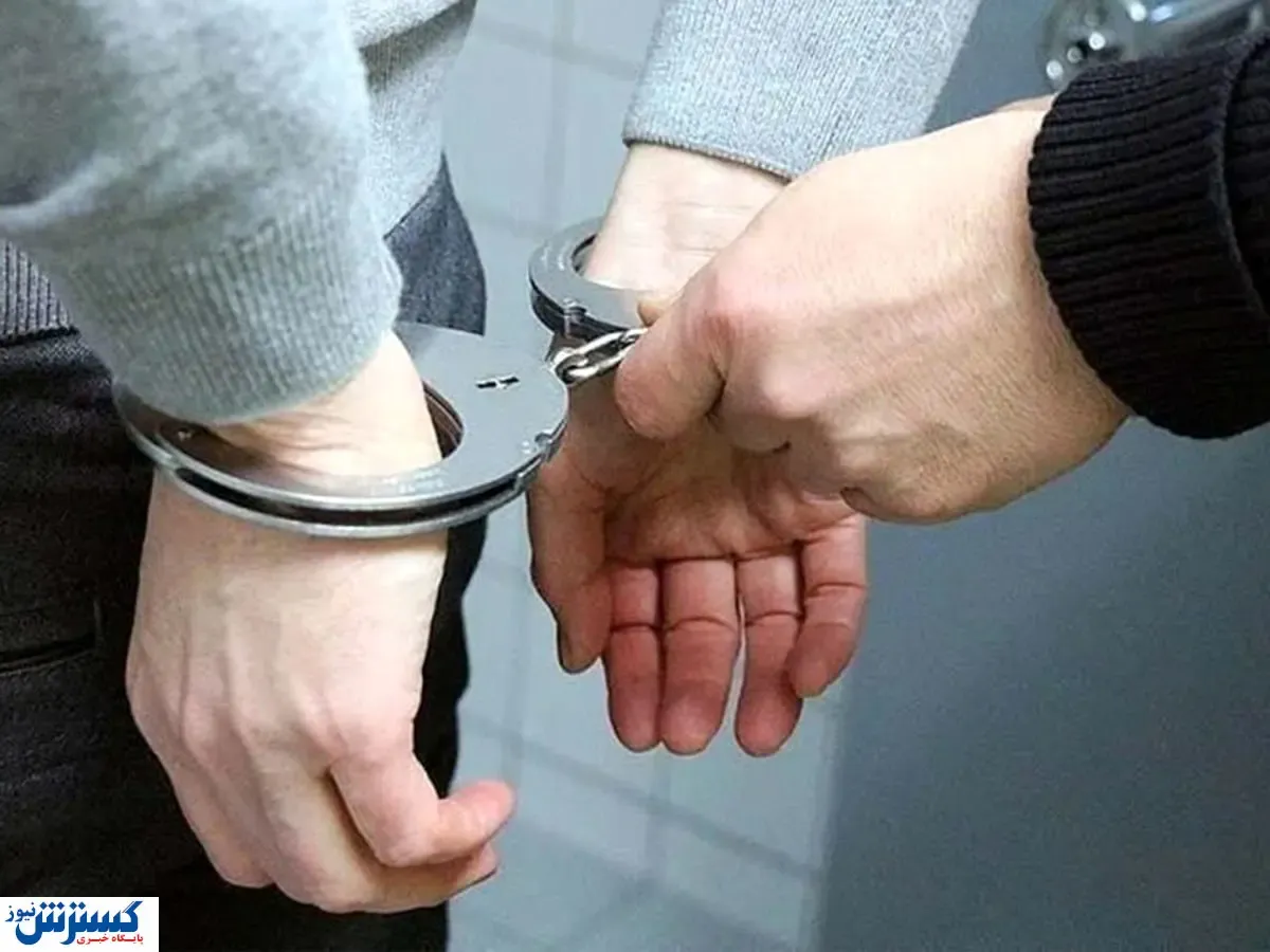 اخاذی از خانواده‌ها با تقلید صدای دختران!