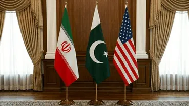 فاکس‌نیوز مدعی شد/ شروط جدید واشنگتن برای توافق با ایران/ از نابودی ذخایر اورانیوم تا بازگشایی تنگه هرمز