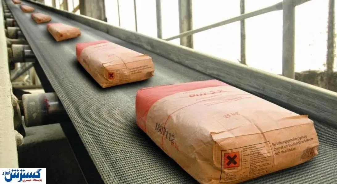 چه زمانی تمام معاملات سیمان در بورس انجام می‌شود؟