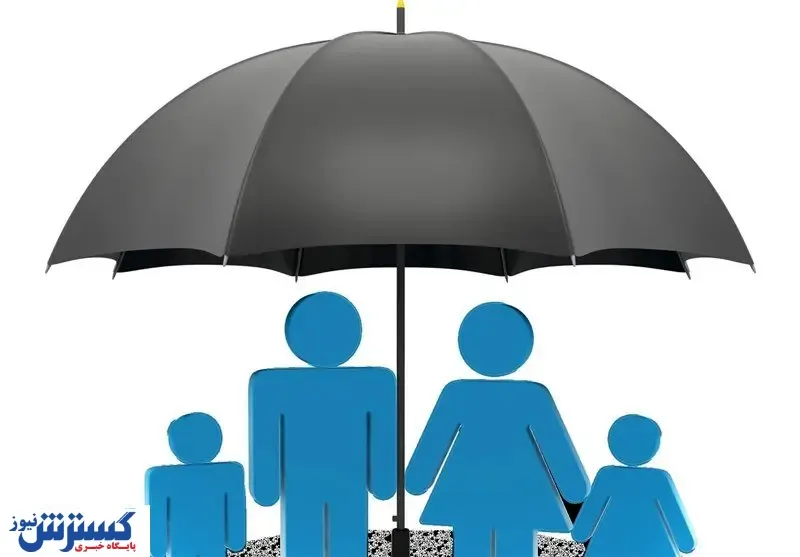 آیا امکان تکمیل فواصل میان سوابق بیمه‌ای وجود دارد؟