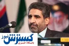 افزایش قیمت بنزین؛ از شایعه تا واقعیت