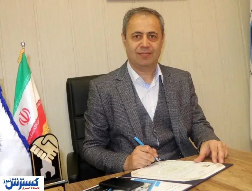 کاهش چشمگیر قیمت موبایل در بازار