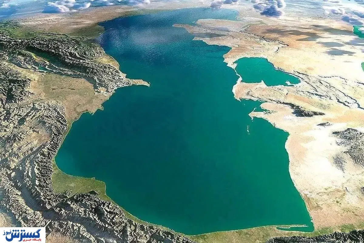 بلای جدید دامن‌گیر کشور شد
