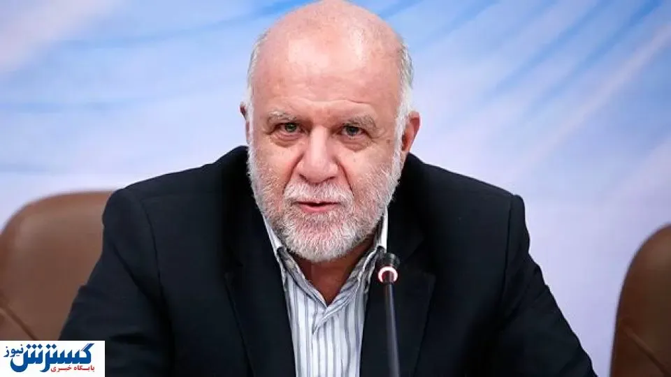 مجلس از زنگنه شکایت می‌کند!