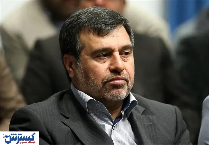 تامین مواد اولیه ۲ کارخانه توسط ایمیدرو