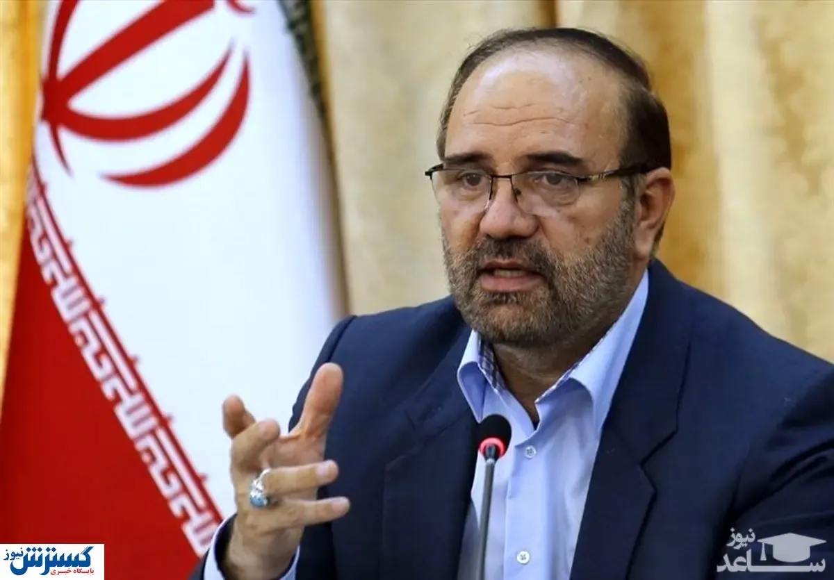 سلب صلاحیت بهره برداران معادن غیرفعال آذربایجان شرقی