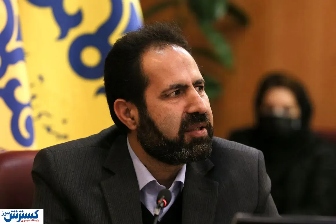 بدقولی زیمنس به بهانه تحریم