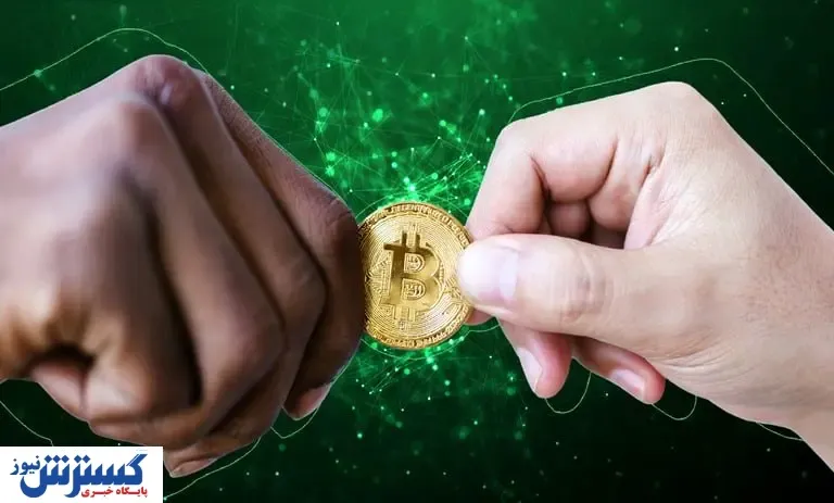 دریافت وام از بازار ارزدیجیتال | فرصتی سودآور برای سرمایه‌گذاران باهوش