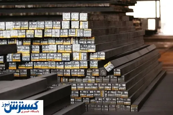 مسئولیت تامین زیرساخت‌ها برعهده دولت است