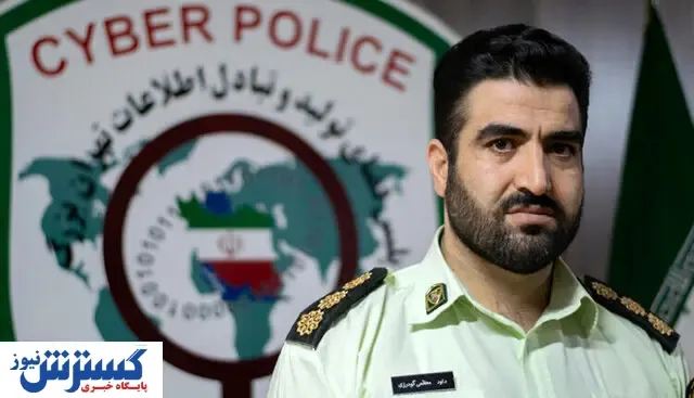 در بلک فرایدی مراقب جیب هایتان باشید