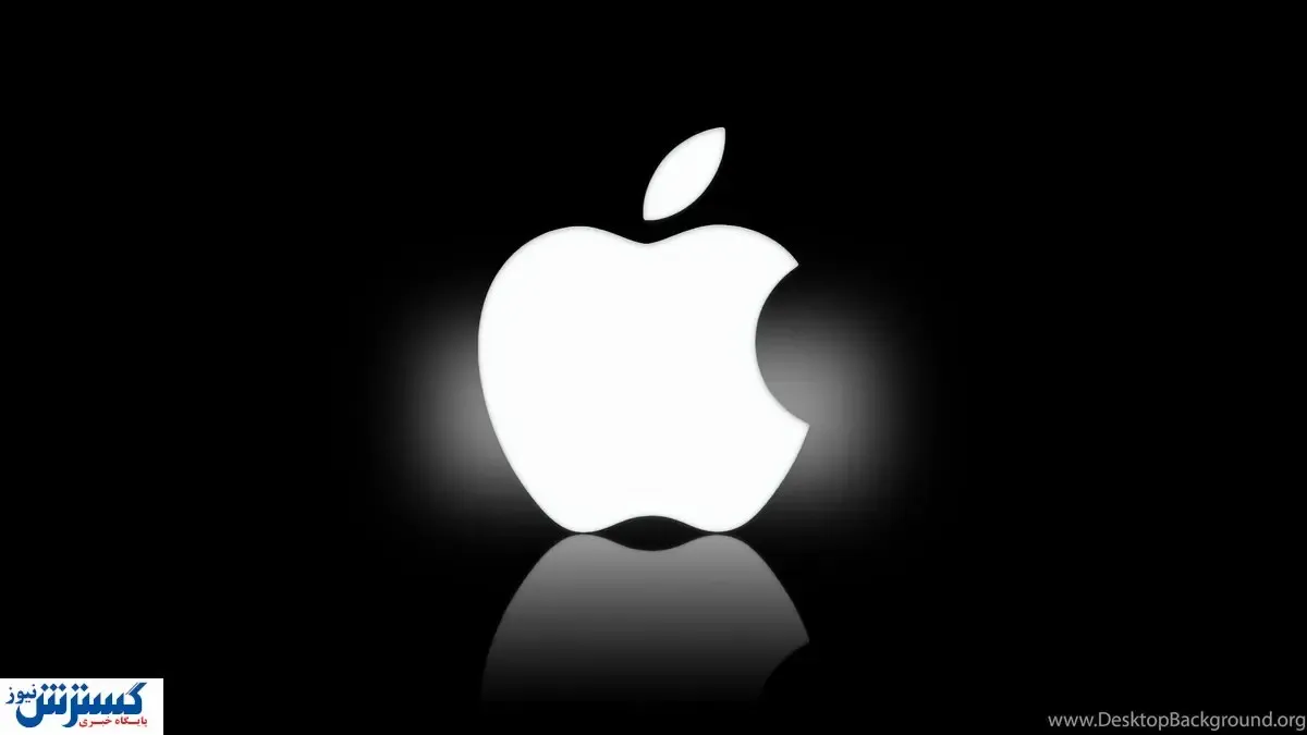 iOS ۱۵ از زمین خوردنتان جلوگیری می کند!