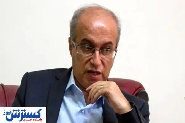 قیمت دارو تحت تاثیر گرانی دلار