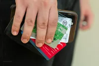 فوری/ طرح جدید بنزینی کلید خورد
