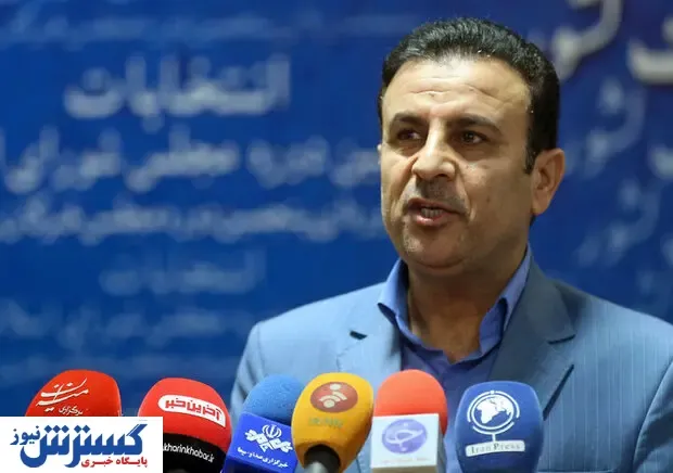 زمان ثبت نام انتخابات شوراهای شهر تمدید شد