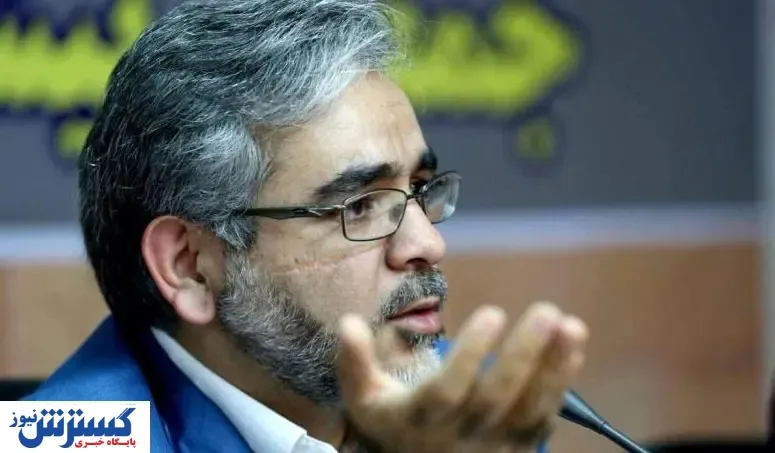 زمان واریز مرحله دوم سود سهام عدالت اعلام شد