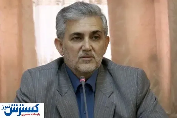 خبر تازه از بررسی رتبه‌بندی معلمان در مجلس