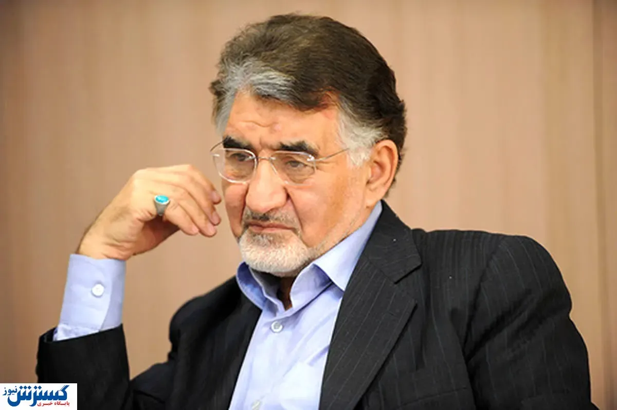 عراقی ها؛ بدهی‌شان به ایران را پرداختند